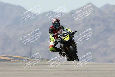media/May-25-2025-TrackXperience (Sun) [[393a69de75]]/Level 1/Session 4 (Turn 9)/